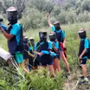 Paintball soft.webp