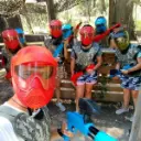 LASERTAG 2.webp
