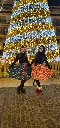 20211227_190501.webp