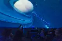 Domo 3504.webp