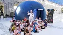 Planetario Exterior Ricardo.webp