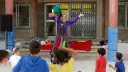 cuentacuentos1.webp