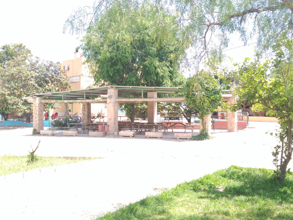 cache_2485474927.jpg