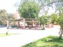 cache_2485474927.jpg