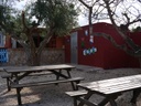 cache_2485474940.jfif