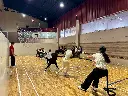 IMG-20251218-WA0007.webp