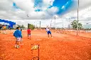 tenis-alzira (1).webp