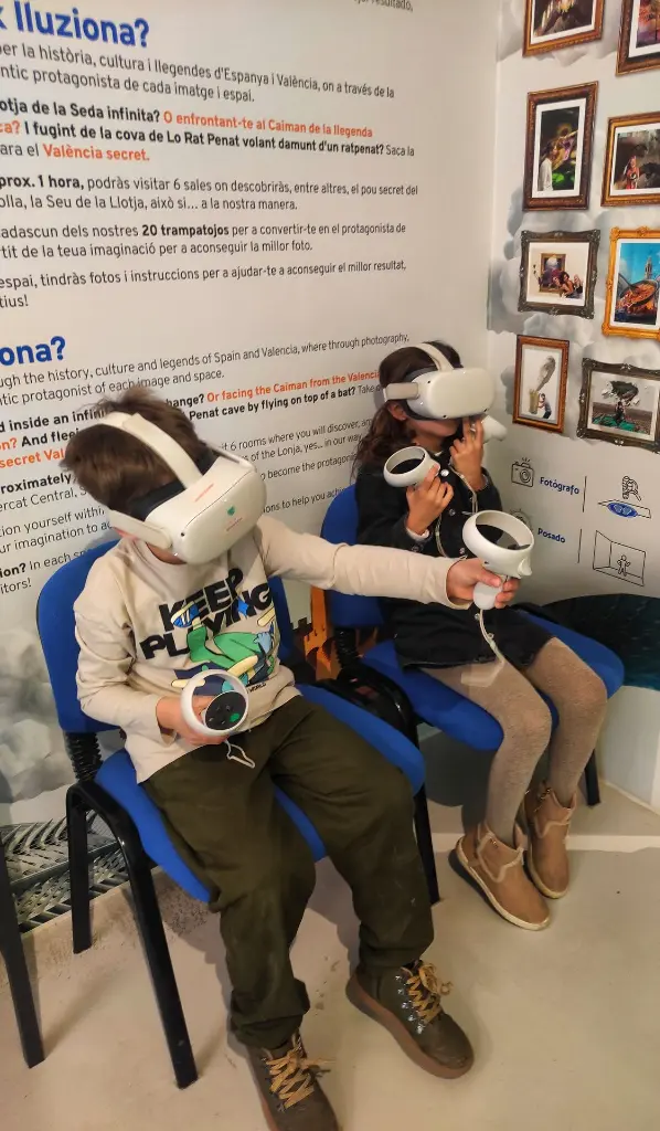 RV niños.webp