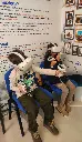 RV niños.webp