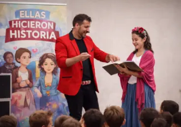 Captura de pantalla 2026-02-05 100950.webp