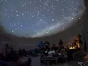 cel-spacecrafter.webp