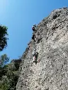 VIA-FERRATA-21-07-3.webp