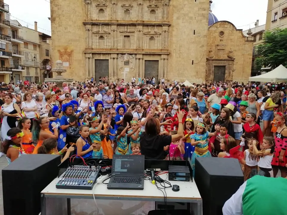 WhatsApp-Image-2021-03-09-at-18.07.34-16-Vanesa-Corbi.webp