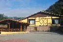 lacabana2.webp