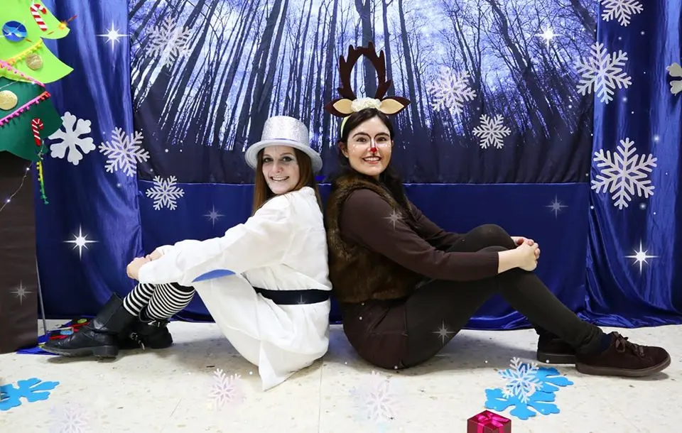 FROSTY-Y-RUDOLF (1).webp