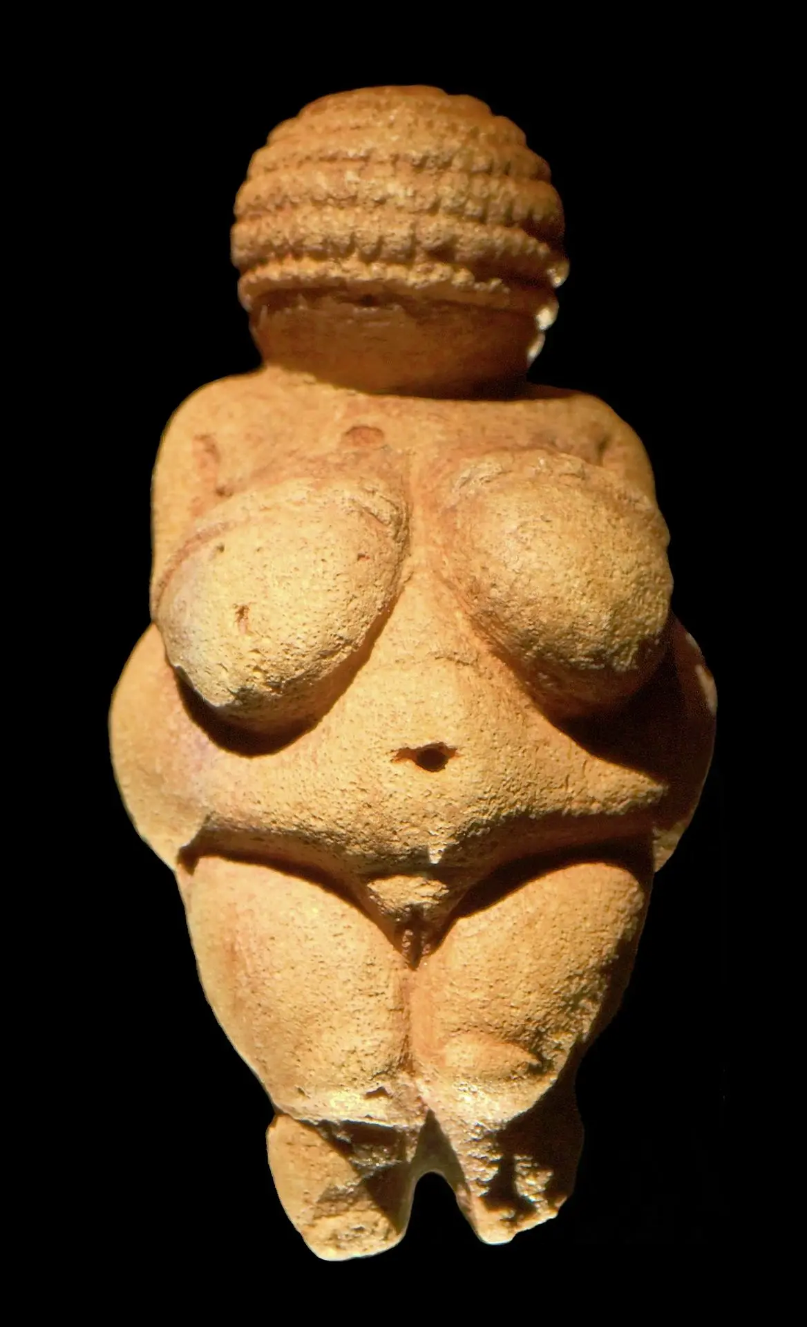 TALLER DE CERÁMICA