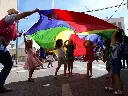 Fiestas de fin de curso - Somriures.