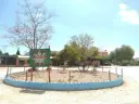 GRANJA ESCUELA SOL DEL CAMP (Agost, Alicante)
