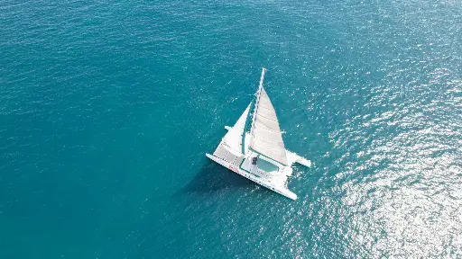 MUNDO MARINO EXCURSIONES