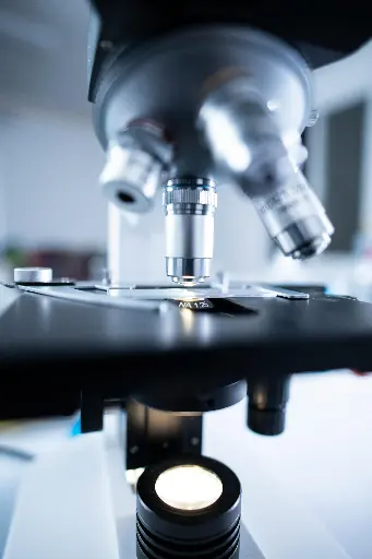 TALLERES DE CIENCIA: BIOLOGÍA